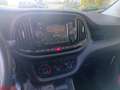 Fiat Doblo Doblò 1.3 MJT S&S PC-TN Cargo Lounge Bianco - thumbnail 15