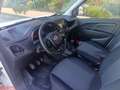 Fiat Doblo Doblò 1.3 MJT S&S PC-TN Cargo Lounge Bianco - thumbnail 12