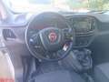 Fiat Doblo Doblò 1.3 MJT S&S PC-TN Cargo Lounge Bianco - thumbnail 13