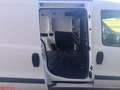 Fiat Doblo Doblò 1.3 MJT S&S PC-TN Cargo Lounge Bianco - thumbnail 8
