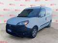 Fiat Doblo Doblò 1.3 MJT S&S PC-TN Cargo Lounge Bianco - thumbnail 1