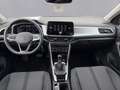 Volkswagen T-Roc Life 1.5 l TSI OPF DSG LED/ CARPLAY/ KAMERA/ Grau - thumbnail 10