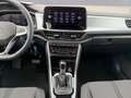 Volkswagen T-Roc Life 1.5 l TSI OPF DSG LED/ CARPLAY/ KAMERA/ Grau - thumbnail 11