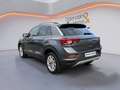 Volkswagen T-Roc Life 1.5 l TSI OPF DSG LED/ CARPLAY/ KAMERA/ Grau - thumbnail 3