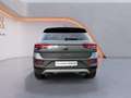 Volkswagen T-Roc Life 1.5 l TSI OPF DSG LED/ CARPLAY/ KAMERA/ Grau - thumbnail 4