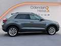 Volkswagen T-Roc Life 1.5 l TSI OPF DSG LED/ CARPLAY/ KAMERA/ Grau - thumbnail 6