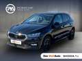 Skoda Fabia Selection Schwarz - thumbnail 1