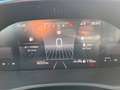 Skoda Fabia Selection Schwarz - thumbnail 9