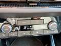 Skoda Fabia Selection Schwarz - thumbnail 10