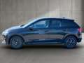 Skoda Fabia Selection Schwarz - thumbnail 3