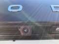 Skoda Fabia Selection Schwarz - thumbnail 14