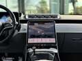 Mercedes-Benz Maybach S-Klasse 580 4MATIC |Pano|HUD|3D Burmester Gris - thumbnail 38