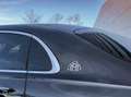Mercedes-Benz Maybach S-Klasse 580 4MATIC |Pano|HUD|3D Burmester Gris - thumbnail 11