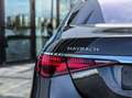 Mercedes-Benz Maybach S-Klasse 580 4MATIC |Pano|HUD|3D Burmester Gris - thumbnail 16