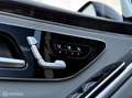 Mercedes-Benz Maybach S-Klasse 580 4MATIC |Pano|HUD|3D Burmester Gris - thumbnail 40