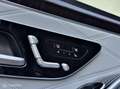 Mercedes-Benz Maybach S-Klasse 580 4MATIC |Pano|HUD|3D Burmester Gris - thumbnail 27
