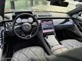 Mercedes-Benz Maybach S-Klasse 580 4MATIC |Pano|HUD|3D Burmester Gris - thumbnail 37