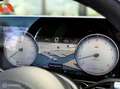 Mercedes-Benz Maybach S-Klasse 580 4MATIC |Pano|HUD|3D Burmester Gris - thumbnail 46