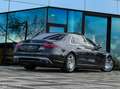 Mercedes-Benz Maybach S-Klasse 580 4MATIC |Pano|HUD|3D Burmester Gris - thumbnail 2