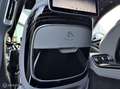 Mercedes-Benz Maybach S-Klasse 580 4MATIC |Pano|HUD|3D Burmester Gris - thumbnail 21