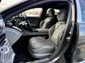 Mercedes-Benz Maybach S-Klasse 580 4MATIC |Pano|HUD|3D Burmester Gris - thumbnail 42