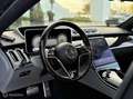 Mercedes-Benz Maybach S-Klasse 580 4MATIC |Pano|HUD|3D Burmester Gris - thumbnail 3