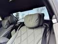 Mercedes-Benz Maybach S-Klasse 580 4MATIC |Pano|HUD|3D Burmester Gris - thumbnail 30