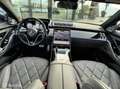 Mercedes-Benz Maybach S-Klasse 580 4MATIC |Pano|HUD|3D Burmester Gris - thumbnail 36