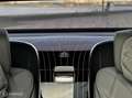 Mercedes-Benz Maybach S-Klasse 580 4MATIC |Pano|HUD|3D Burmester Gris - thumbnail 34
