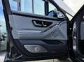 Mercedes-Benz Maybach S-Klasse 580 4MATIC |Pano|HUD|3D Burmester Gris - thumbnail 39