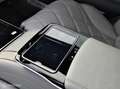 Mercedes-Benz Maybach S-Klasse 580 4MATIC |Pano|HUD|3D Burmester Gris - thumbnail 35