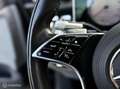 Mercedes-Benz Maybach S-Klasse 580 4MATIC |Pano|HUD|3D Burmester Gris - thumbnail 49