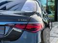 Mercedes-Benz Maybach S-Klasse 580 4MATIC |Pano|HUD|3D Burmester Gris - thumbnail 17