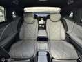 Mercedes-Benz Maybach S-Klasse 580 4MATIC |Pano|HUD|3D Burmester Gris - thumbnail 33