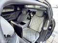 Mercedes-Benz Maybach S-Klasse 580 4MATIC |Pano|HUD|3D Burmester Gris - thumbnail 29