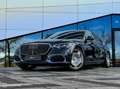 Mercedes-Benz Maybach S-Klasse 580 4MATIC |Pano|HUD|3D Burmester Gris - thumbnail 4