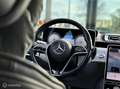 Mercedes-Benz Maybach S-Klasse 580 4MATIC |Pano|HUD|3D Burmester Gris - thumbnail 45