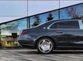 Mercedes-Benz Maybach S-Klasse 580 4MATIC |Pano|HUD|3D Burmester Gris - thumbnail 7