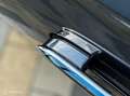 Mercedes-Benz Maybach S-Klasse 580 4MATIC |Pano|HUD|3D Burmester Gris - thumbnail 19