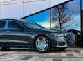 Mercedes-Benz Maybach S-Klasse 580 4MATIC |Pano|HUD|3D Burmester Gris - thumbnail 14