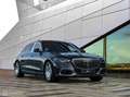 Mercedes-Benz Maybach S-Klasse 580 4MATIC |Pano|HUD|3D Burmester Gris - thumbnail 13