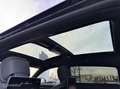 Mercedes-Benz Maybach S-Klasse 580 4MATIC |Pano|HUD|3D Burmester Gris - thumbnail 23