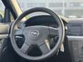 Opel Vectra 1.8-16V Comfort | Cruise control | Trekhaak | Elek Bleu - thumbnail 11