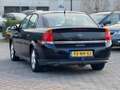 Opel Vectra 1.8-16V Comfort | Cruise control | Trekhaak | Elek Bleu - thumbnail 6