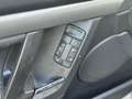 Opel Vectra 1.8-16V Comfort | Cruise control | Trekhaak | Elek Bleu - thumbnail 8