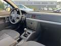 Opel Vectra 1.8-16V Comfort | Cruise control | Trekhaak | Elek Bleu - thumbnail 18