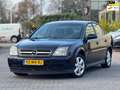 Opel Vectra 1.8-16V Comfort | Cruise control | Trekhaak | Elek Blau - thumbnail 1
