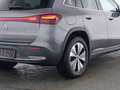 Mercedes-Benz EQA 350 4M Progressive+KEYLESS+MBUX+Navi-Pr.+Kam Gris - thumbnail 5