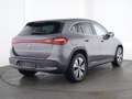 Mercedes-Benz EQA 350 4M Progressive+KEYLESS+MBUX+Navi-Pr.+Kam Gris - thumbnail 4