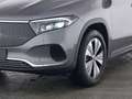Mercedes-Benz EQA 350 4M Progressive+KEYLESS+MBUX+Navi-Pr.+Kam Gris - thumbnail 3